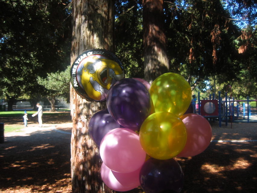 IMG_7123.JPG