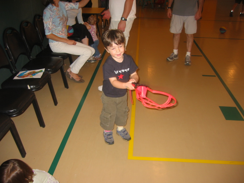 IMG_0125.JPG