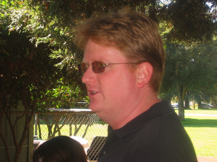 IMG_7129.JPG