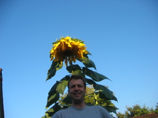IMG_0072.JPG