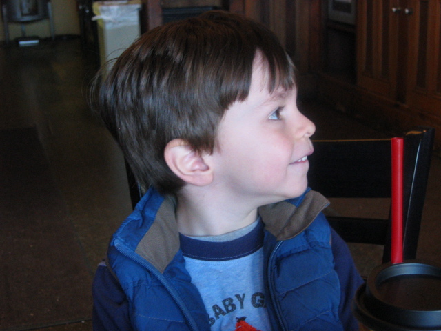 IMG_8730.JPG