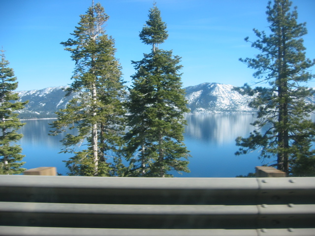 IMG_8769.JPG