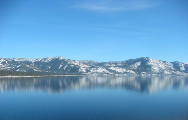 IMG_8772.JPG