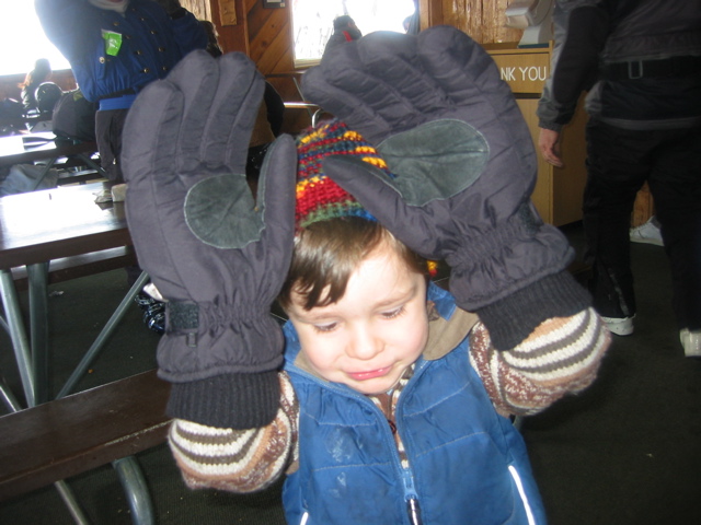 IMG_8791.JPG