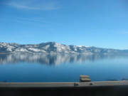 IMG_8773.JPG