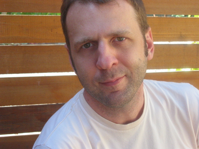 IMG_9527.JPG