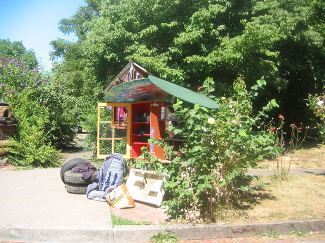 IMG_9541.JPG