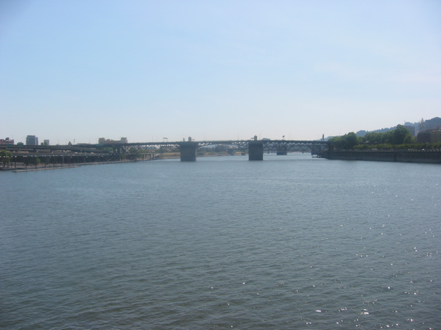 IMG_9587.JPG