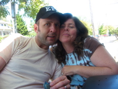 IMG_9441.JPG