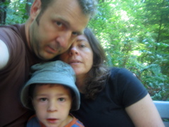 IMG_9498.JPG