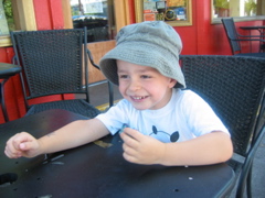 IMG_9447.JPG
