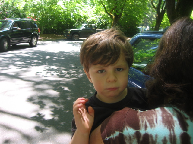IMG_6513.JPG
