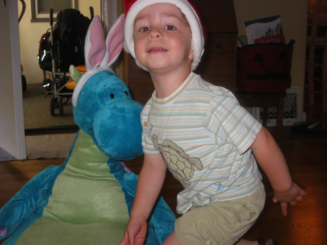 IMG_6543.JPG