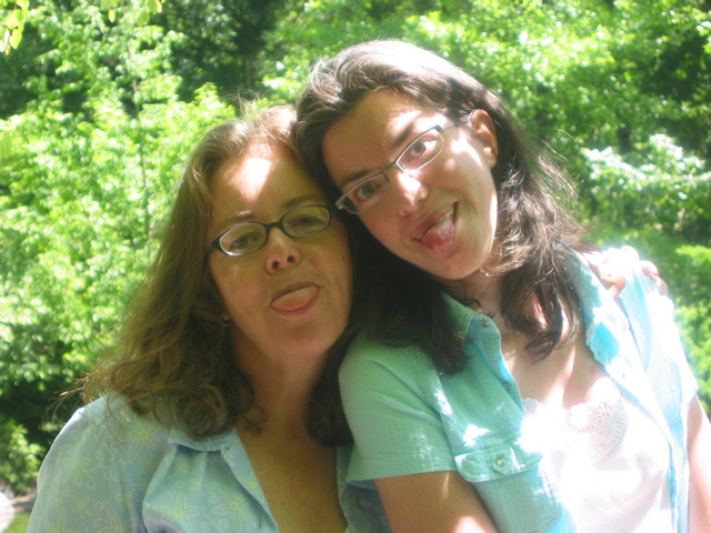 IMG_6446.JPG