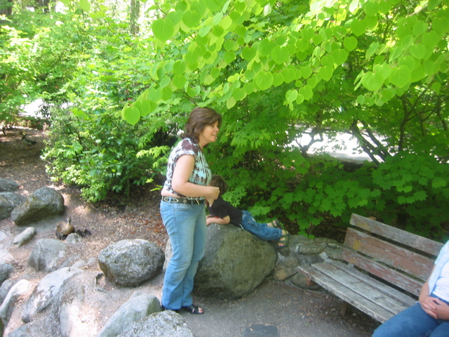 IMG_6489.JPG