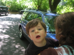 IMG_6512.JPG