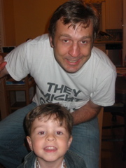 IMG_6554.JPG