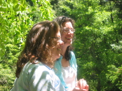 IMG_6438.JPG