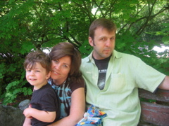 IMG_6440.JPG