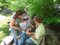 IMG_6441.JPG