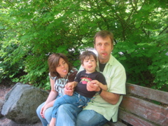 IMG_6442.JPG