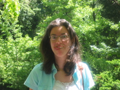 IMG_6445.JPG