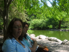 IMG_6469.JPG