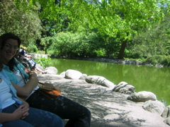 IMG_6472.JPG