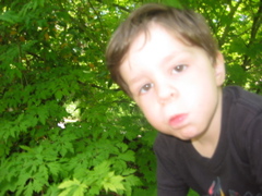 IMG_6478.JPG