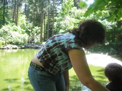 IMG_6482.JPG