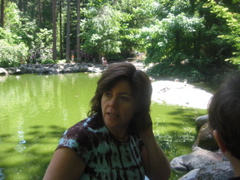 IMG_6487.JPG