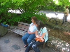 IMG_6490.JPG